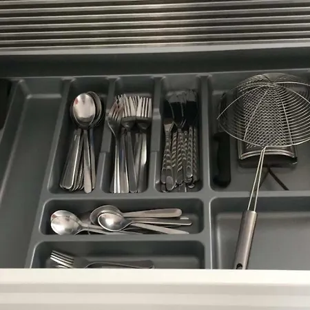 Loft Alfa Castellón de la Plana