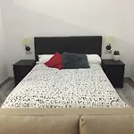 Apartment Loft Alfa