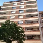Loft Alfa *