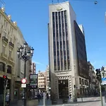 Loft Alfa Apartment Castellon de la Plana