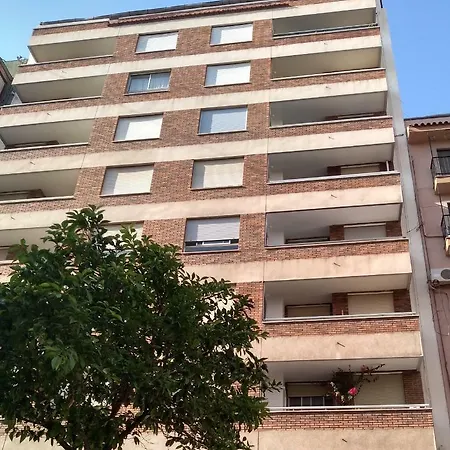 Loft Alfa *